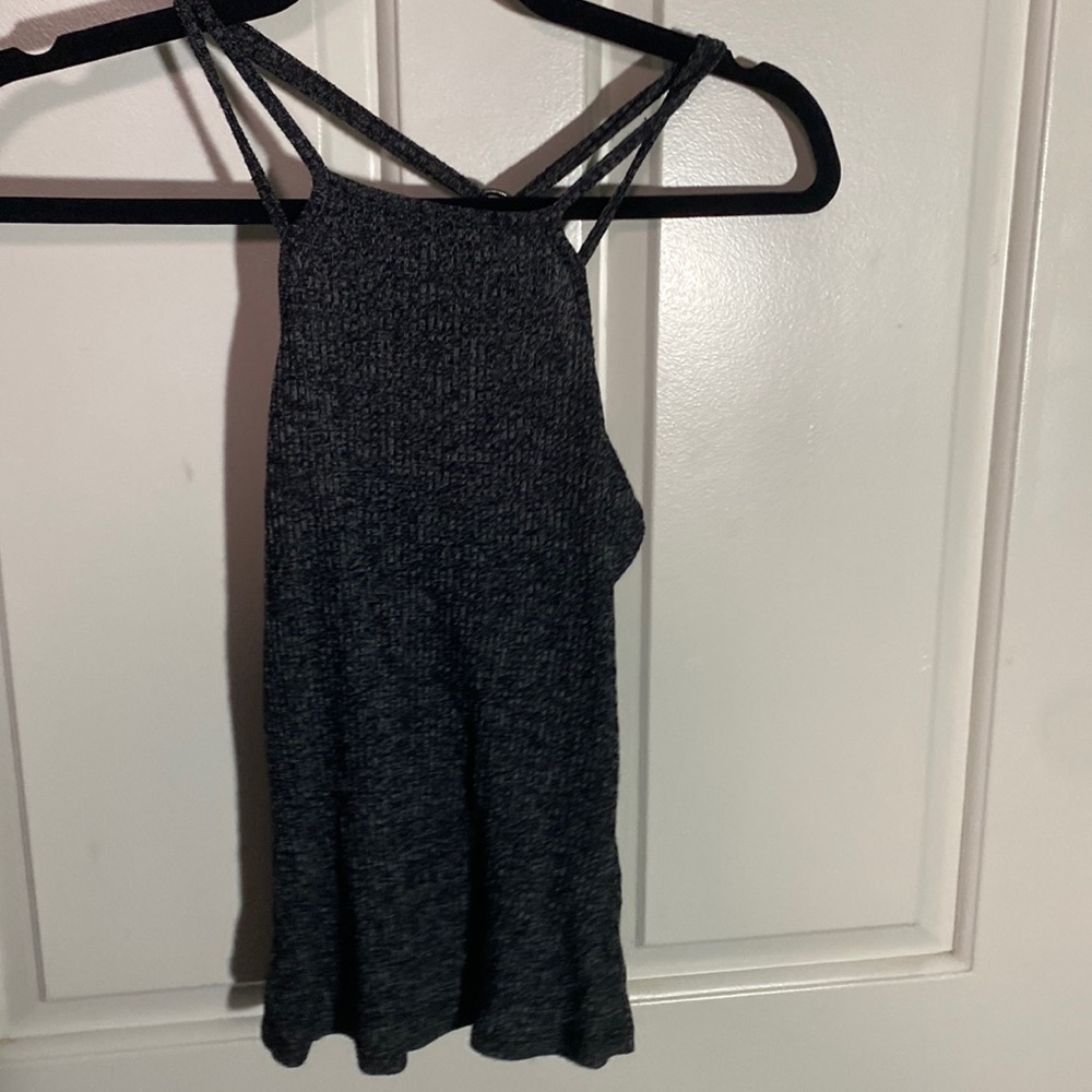 Charlotte Russe Top